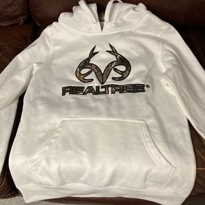 Boys hoodie